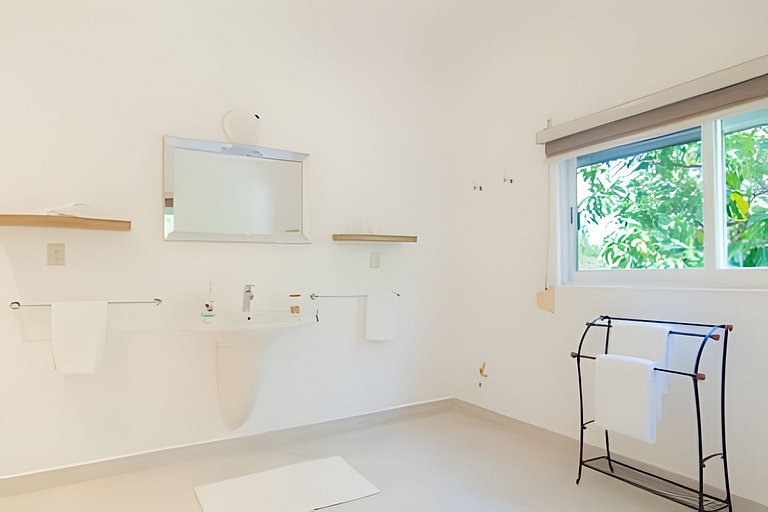 Casa La Torre, villa privée de luxe en bord de mer