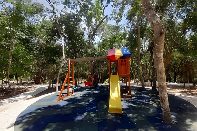 Casa Aak 3bed Akumal/ Bahia Principe/Beach/Golf