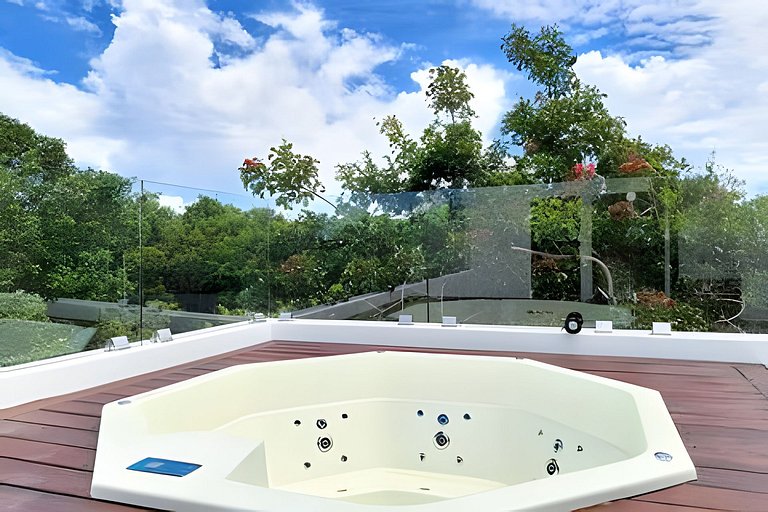 Casa Aak 3bed Akumal/ Bahia Principe/Beach/Golf