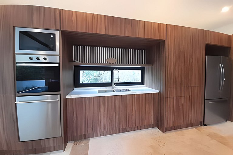 Casa Aak 3bed Akumal/ Bahia Principe/Beach/Golf