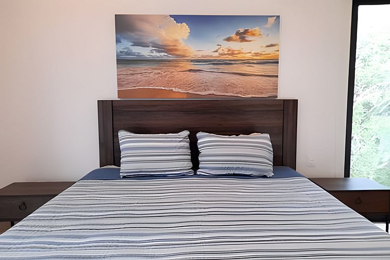 Casa Aak 3bed Akumal/ Bahia Principe/Beach/Golf