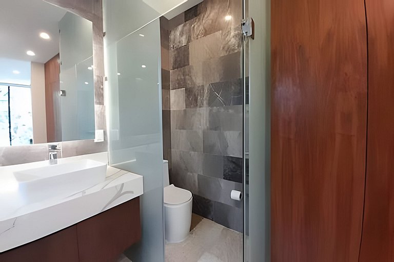 Casa Aak 3bed Akumal/ Bahia Principe/Beach/Golf
