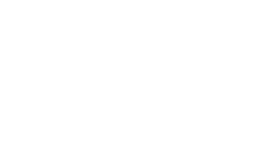 LSRM - Maria Luisa Castellanos Ortega